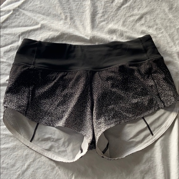 lululemon canada mens underwear target